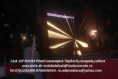 /album/vip-room-2013/a23-vip-room-club-2013-design-club-canapele-coltare-amenajare-tel-0761232399-0746336334-facebook-com-adi-predescu-designer-jpg/